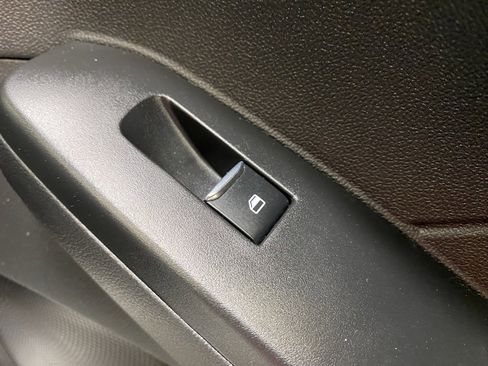 Used 2023 Ford Escape Active image 17