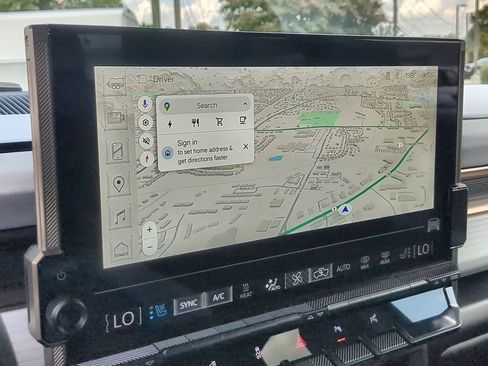 Used 2025 GMC Hummer EV 2X image 14