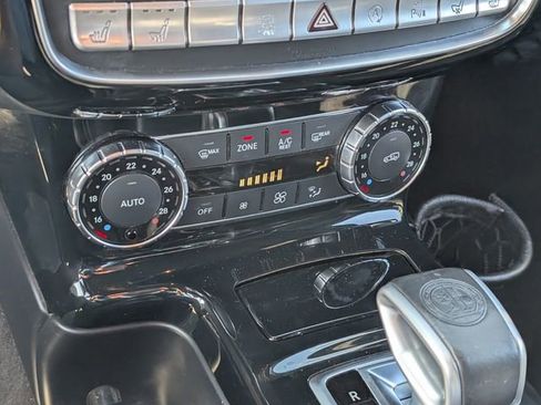 Used 2017 Mercedes-Benz G 63 AMG 4MATIC image 24