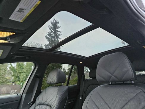 Used 2024 BMW X5 xDrive40i image 22