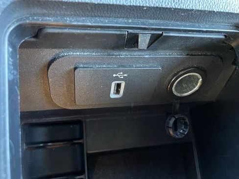 Used 2023 Ford Mustang Premium image 31