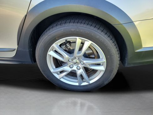 Used 2019 Volvo V90 T5 Cross Country AWD/4WD image 26