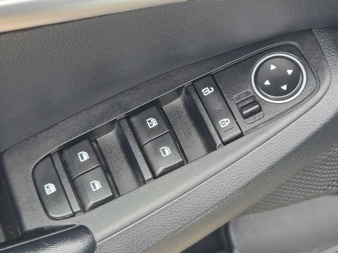 Used 2021 Kia Seltos SX AWD/4WD image 23