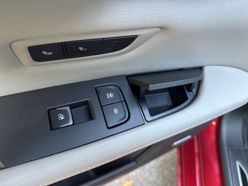 Used 2018 Cadillac CT6 Premium Luxury image 55