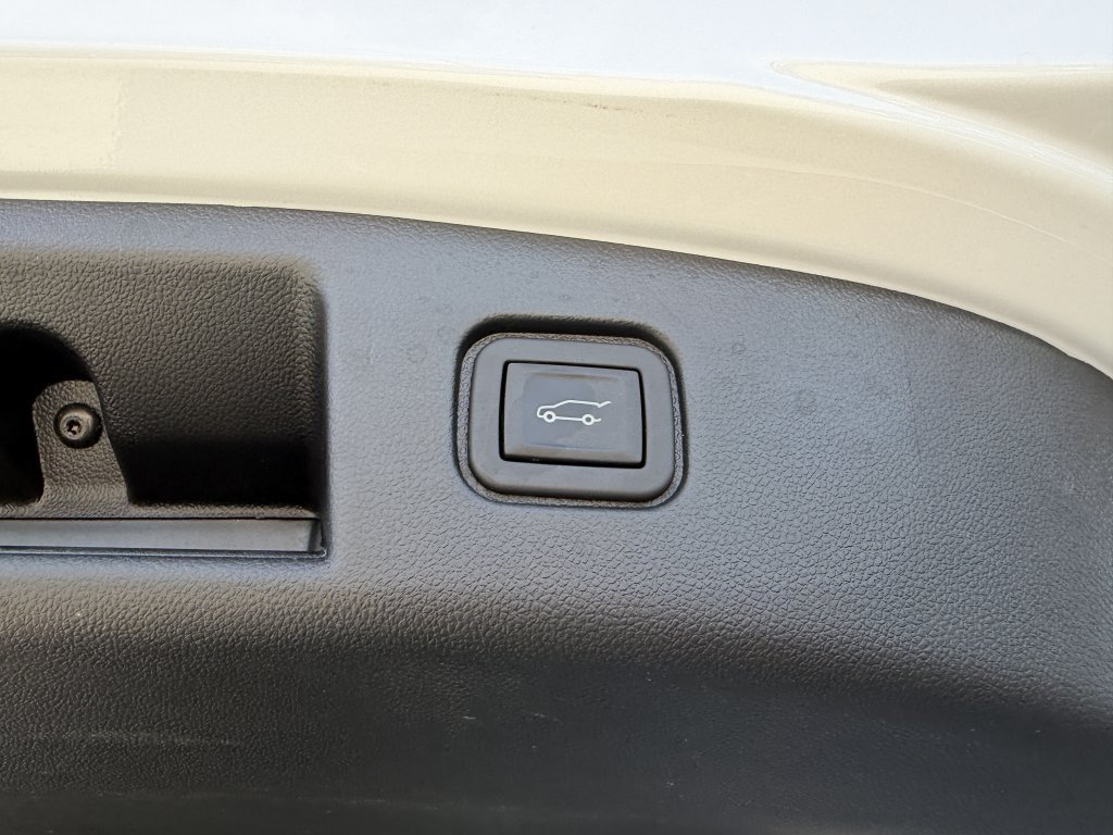 Used 2024 Honda Prologue Touring image 37