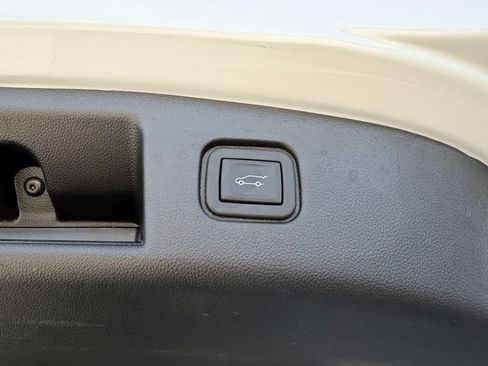 Used 2024 Honda Prologue Touring image 37