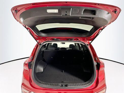 Used 2019 Hyundai Santa Fe SE image 27