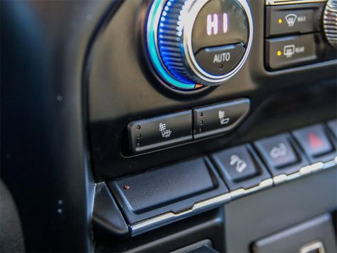 Certified 2023 GMC Sierra 2500 SLE w/ SLE Convenience Package image 27