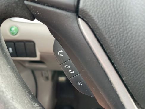 Used 2012 Honda CR-V EX image 21