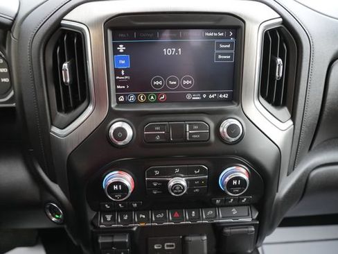 Used 2023 GMC Sierra 3500 Denali image 26