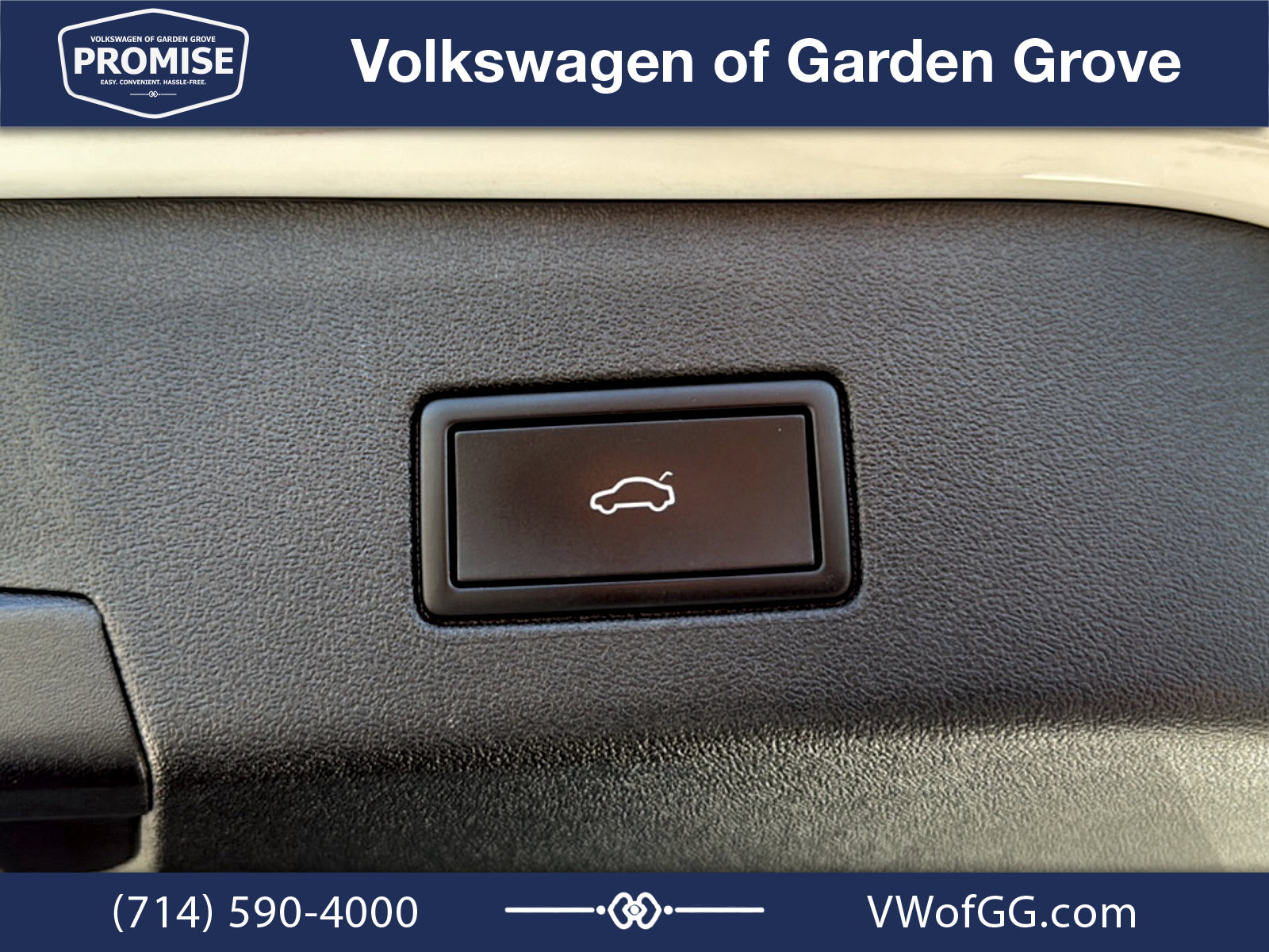 Used 2023 Volkswagen ID.4 S RWD image 12