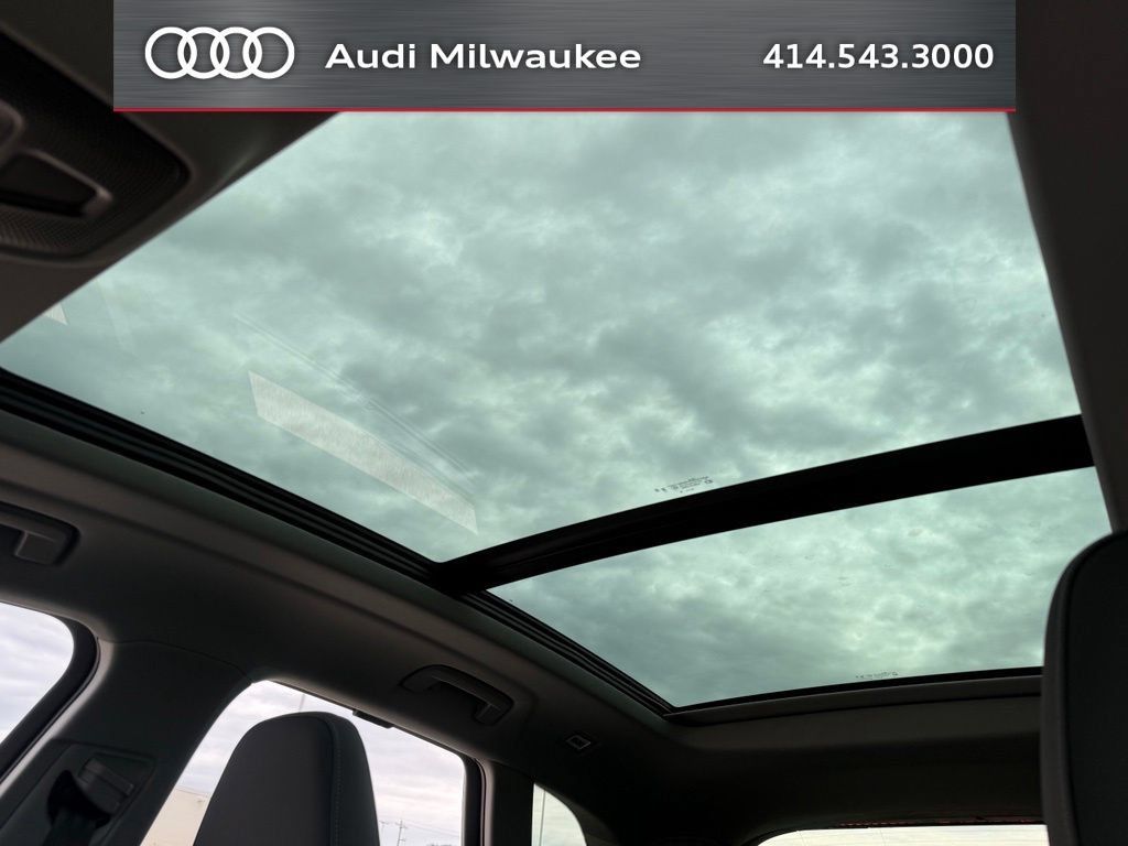 New 2026 Audi Q5 Premium Plus AWD/4WD image 30