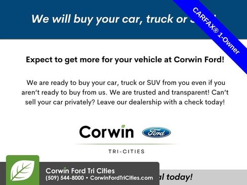 Used 2021 Subaru Forester image 11