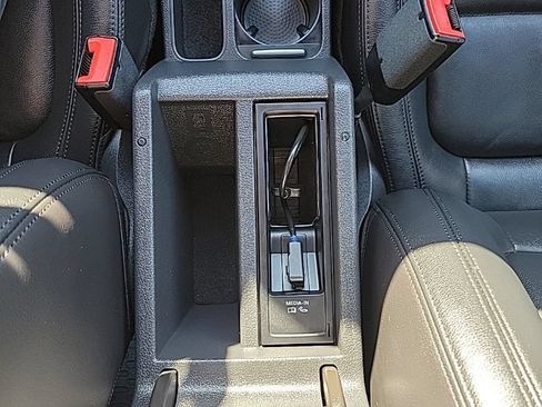 Used 2014 Volkswagen Tiguan R-Line AWD/4WD image 10