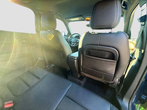 Used 2023 Chevrolet TrailBlazer ACTIV image 28