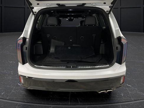 Used 2024 Kia Telluride SX Prestige X-Line image 15