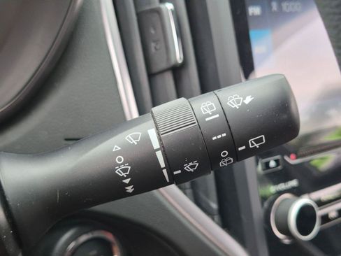 Certified 2023 Subaru Impreza 2.0i Sport AWD/4WD image 25