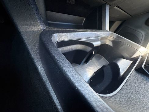 Used 2022 Toyota Tacoma SR5 image 30