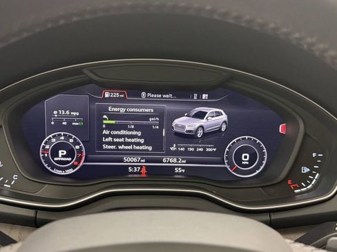 Used 2018 Audi Q5 2.0T Premium Plus image 15