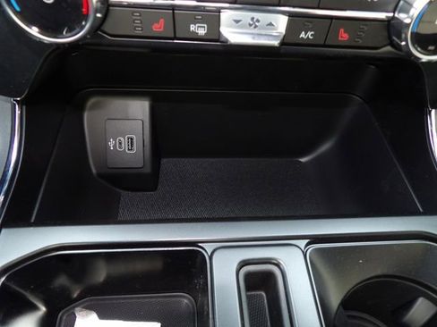 New 2026 Ford F150 XLT AWD/4WD image 20