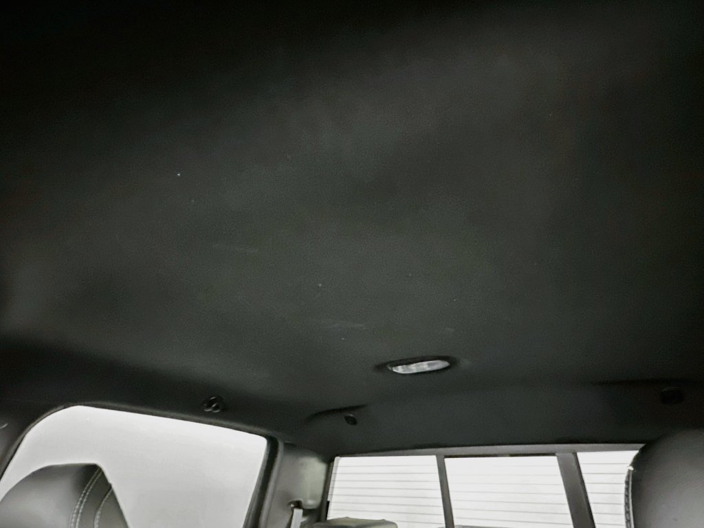 Used 2021 RAM 1500 Rebel w/ Rebel Level 1 Equipment Group AWD/4WD image 21