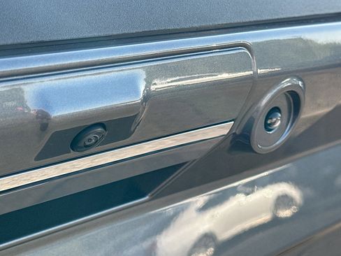 Certified 2024 Ford F150 XLT w/ Equipment Group 302A MID image 13