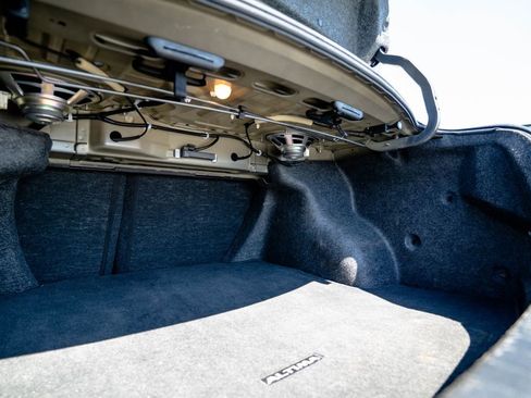 Used 2024 Nissan Altima 2.5 SV image 30