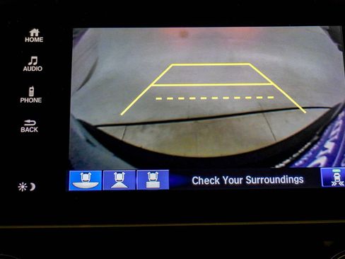 Used 2022 Honda CR-V EX image 26