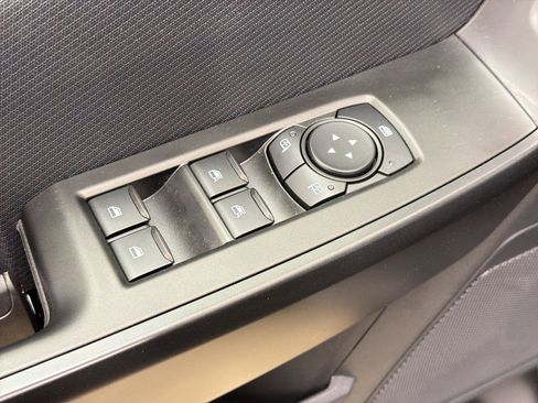 New 2026 Ford F150 STX w/ Equipment Group 200A image 12