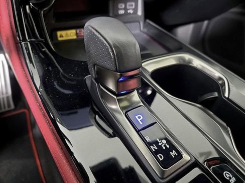 Used 2023 Lexus NX 350 F Sport image 17