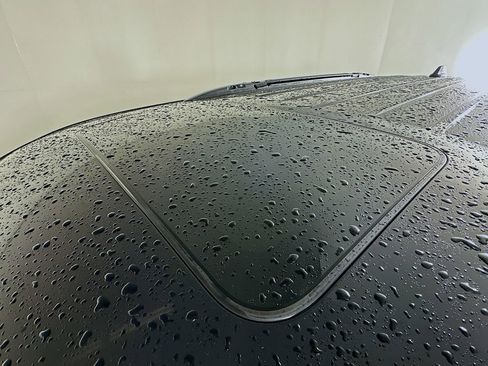 Used 2019 Dodge Durango Citadel image 29