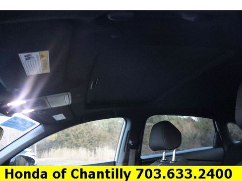 Used 2023 Honda Accord Sport image 20