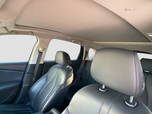 Used 2020 Acura RDX FWD image 27