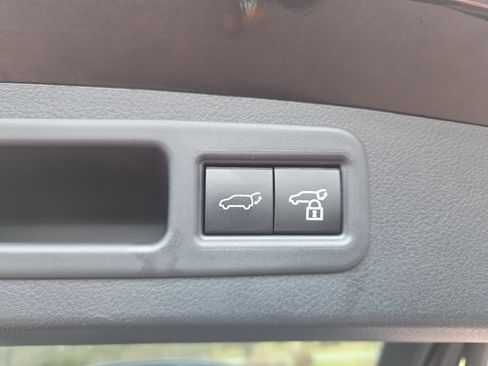 Certified 2024 Lexus RX 350 Premium w/ Accessory Package (Z1) image 37