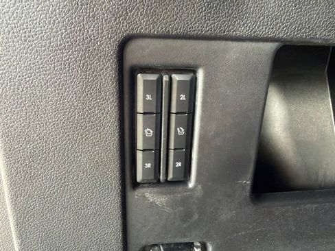 Used 2019 Lincoln Navigator L Reserve w/ Cargo Package AWD/4WD image 19