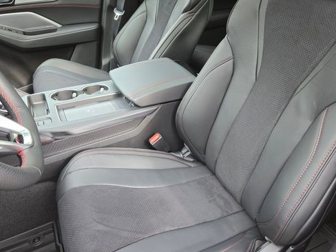 New 2026 Acura MDX A-Spec image 25