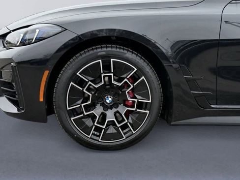 New 2026 BMW 430i xDrive w/ M Sport Package image 18