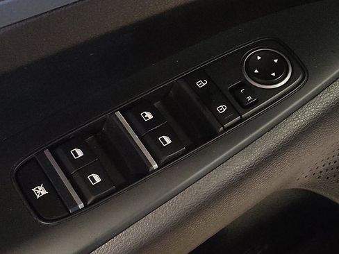 Used 2021 Kia Forte LXS FWD image 27