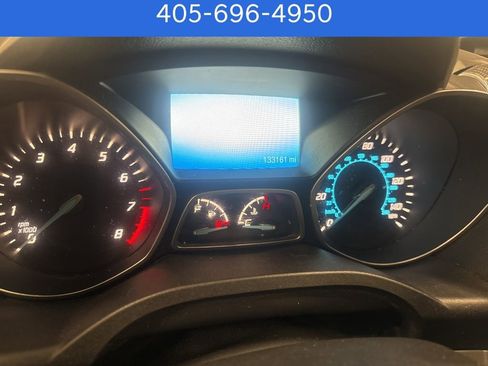 Used 2016 Ford Escape SE image 6