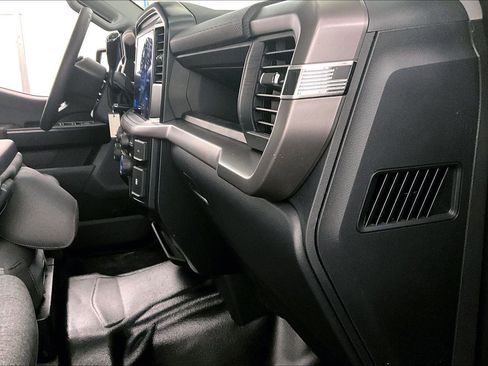 New 2025 Ford F150 XL image 15
