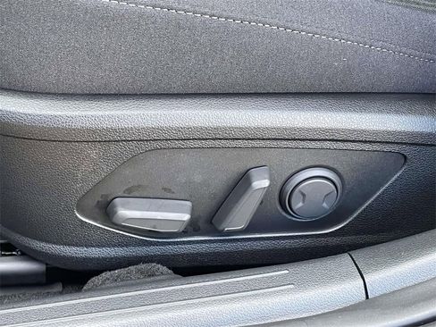 New 2026 Hyundai Sonata SEL image 17