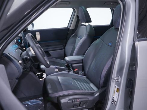 Used 2025 MINI Cooper Countryman S image 7