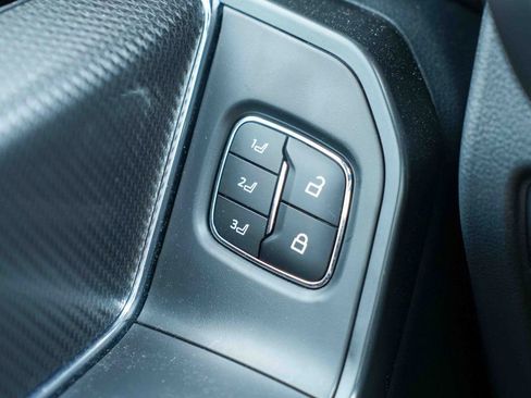 Used 2024 Ford F150 Raptor image 52