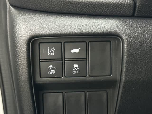 Used 2022 Honda CR-V EX-L image 19