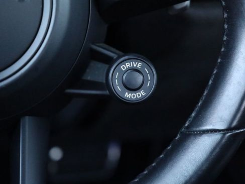 Used 2022 Porsche 911 GT3 image 33