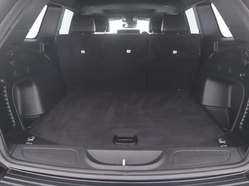 Used 2021 Jeep Grand Cherokee Limited w/ Quick Order Package 28K 80th AWD/4WD image 30