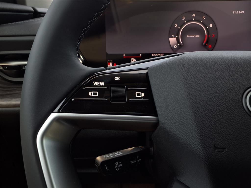New 2026 Audi Q5 Premium Plus AWD/4WD image 13