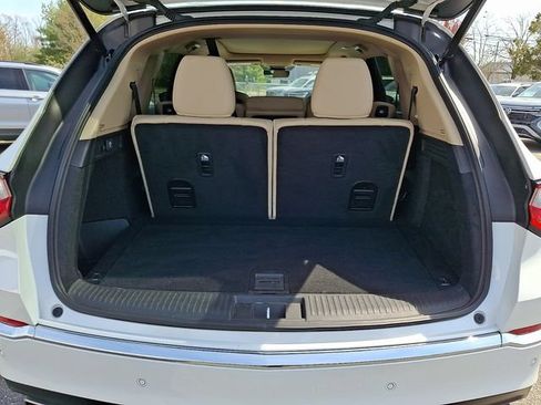 Used 2023 Acura MDX SH-AWD w/ Technology Package image 29