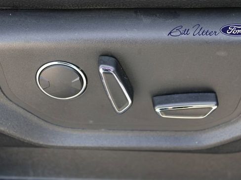 Used 2018 Ford F150 Lariat image 12