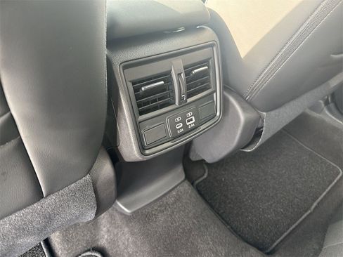 New 2026 Subaru Forester Premium image 29